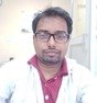 Santanu Nandi